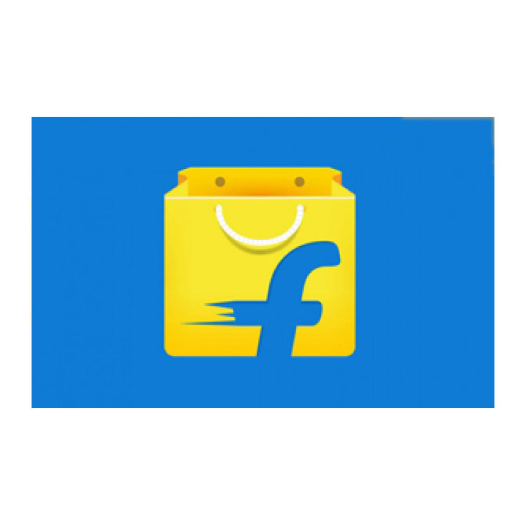 office bags for mens on flipkart