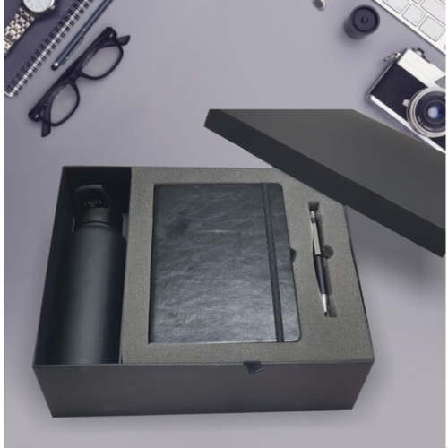 Black Combo - Joining Kit Gift Set
