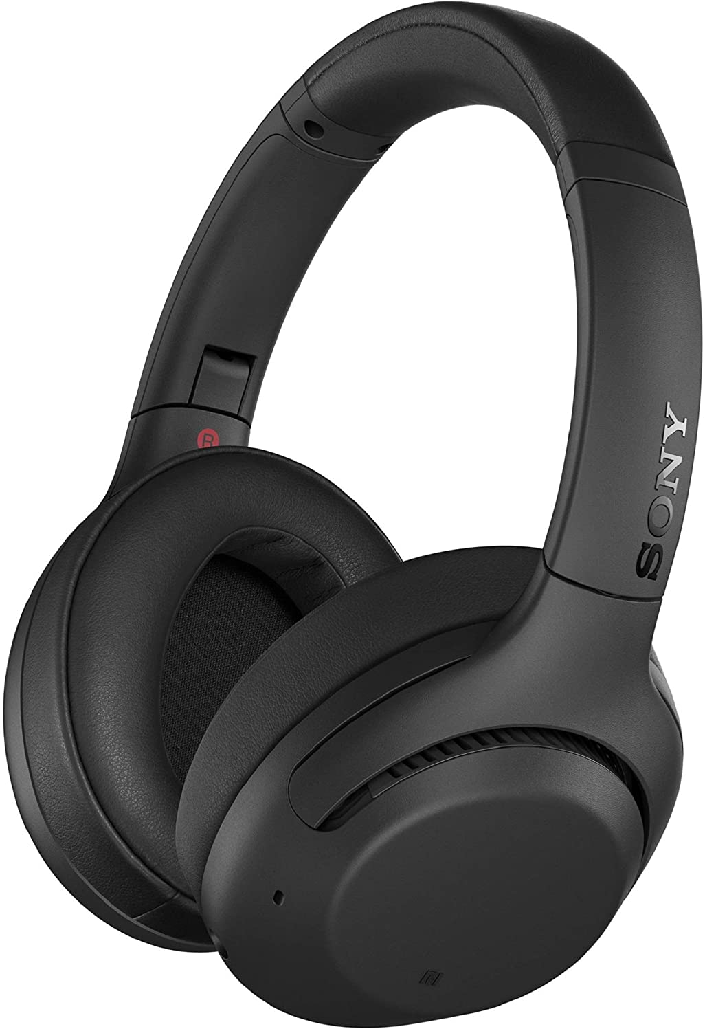 Sony WH-XB900N Wireless Bluetooth Noise Cancelling Extra Bass Headphones