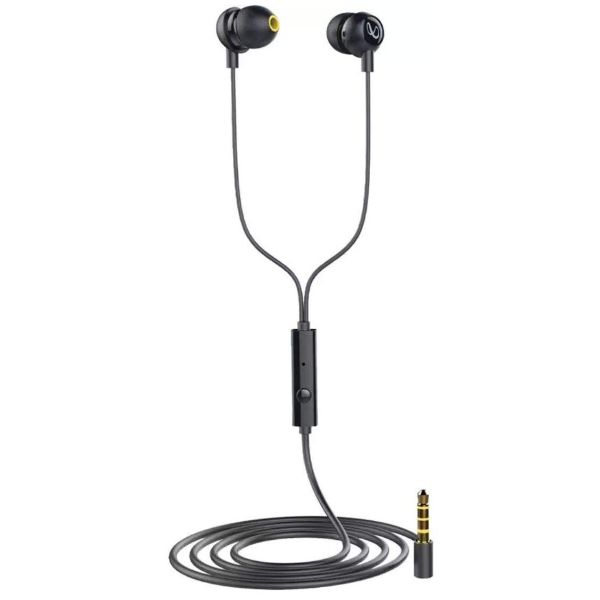 Infinity Wynd 220 Stereo in-Ear Headphone