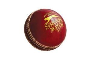 Cricket Ball