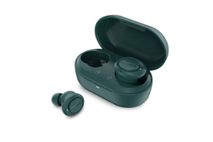 Philips Truly Wireless Bluetooth Earbud
