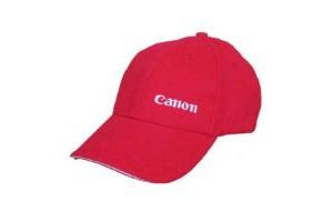 Promotional Cap