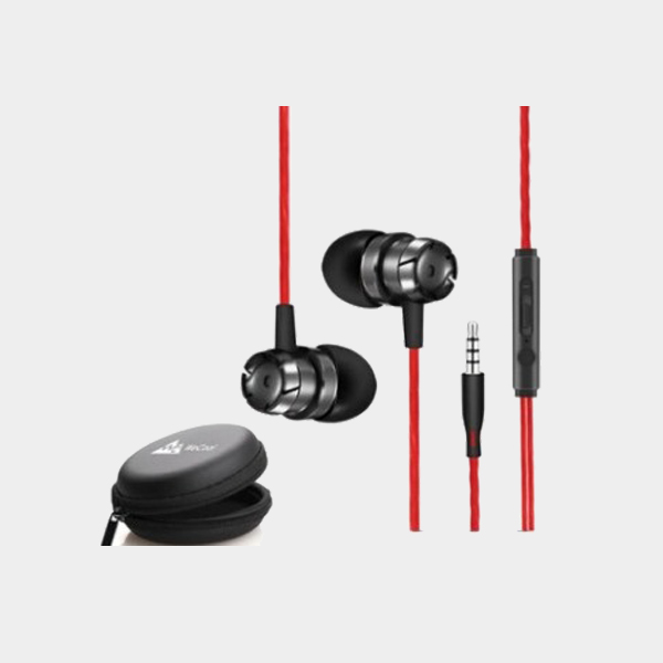 WeCool W001 Earphones