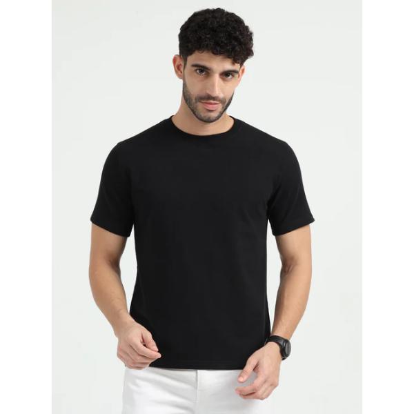 Caslay Sweat Tee