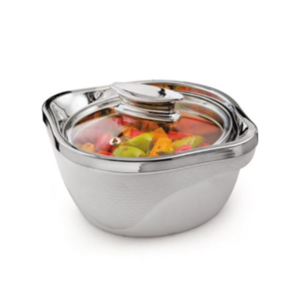 SignoraWare Royal Bliss Casserole 