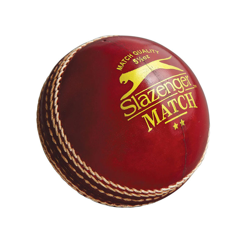 Cricket Ball