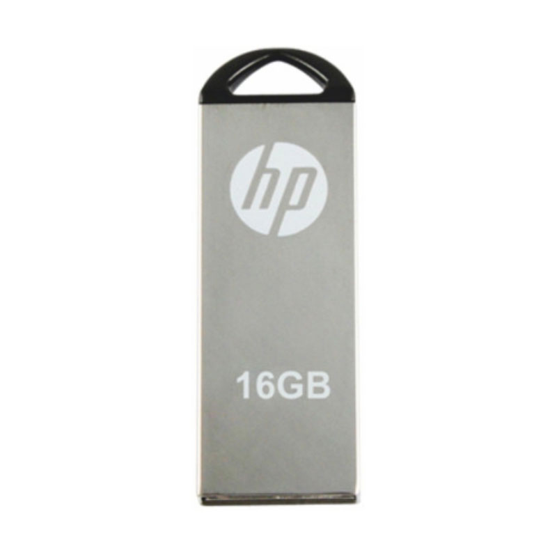HP V220W 16 GB Pen Drive 