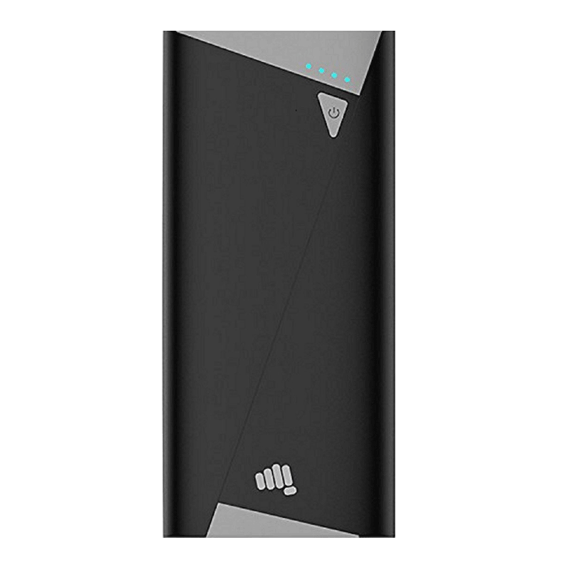 Micromax 10400 mAh Power Bank