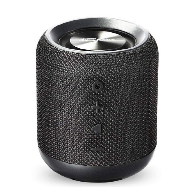 Itfit a08b hotsell