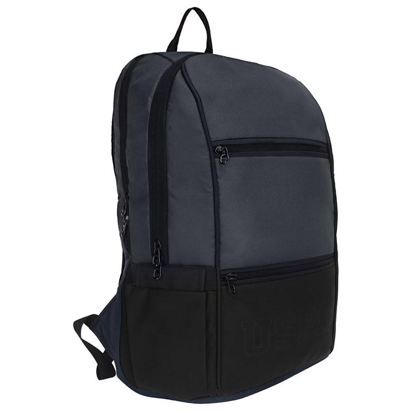 Promo Laptop Backpack