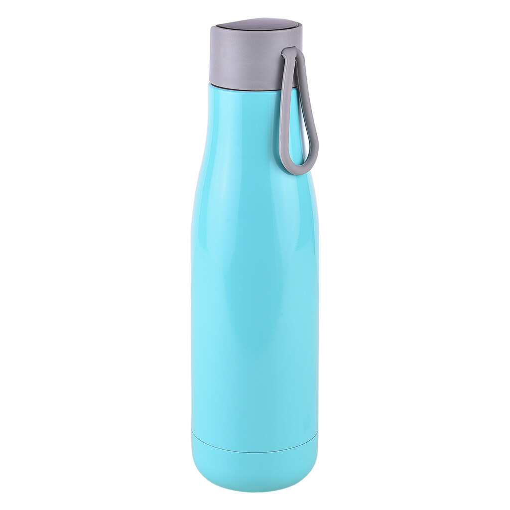 ZEN- Hot and cold sports bottle 