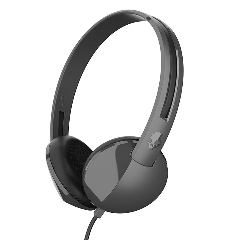 Skullcandy S5LHZ-J576 Stereo Headphones