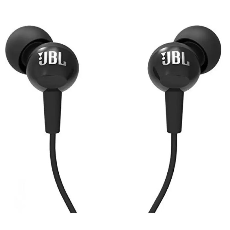 JBL C100SI Earplug