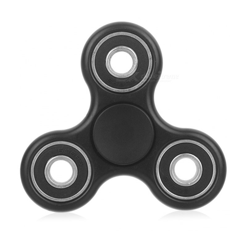 Fidget Spinner Hand Spinner