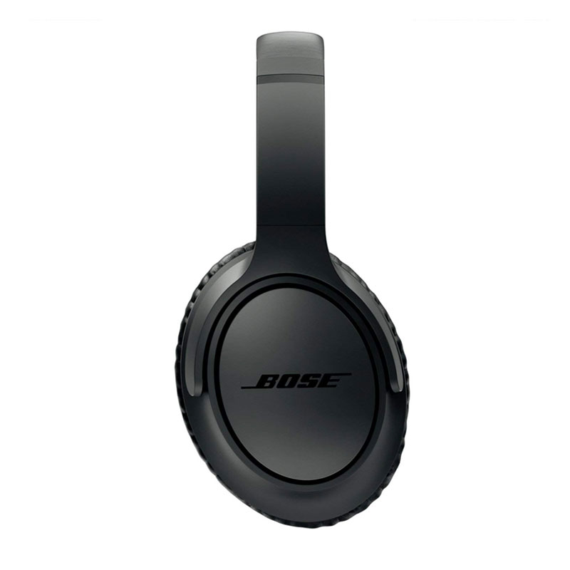 Bose SoundTrue around-ear headphones II