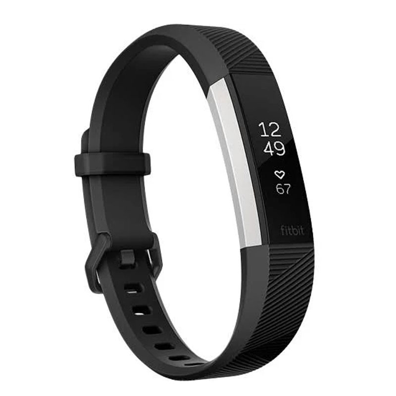 Fitbit Alta HR