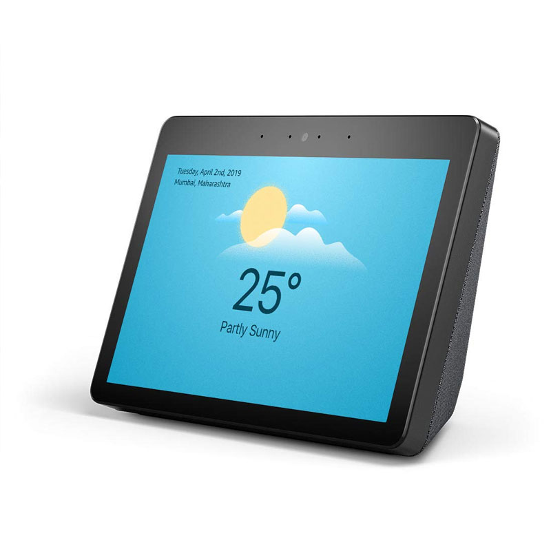 Amazon Echo Show