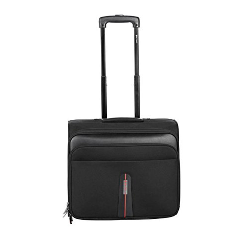 Safari Pisa Laptop Trolley