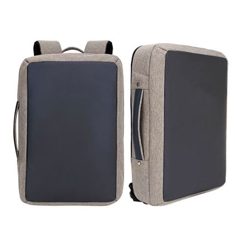Raven Multipurpose Bag