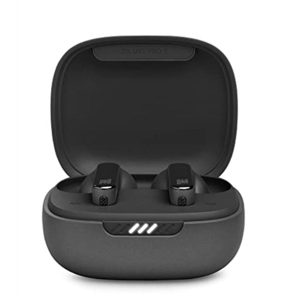 JBL Live Pro 2 True Wireless in Ear Earbuds 