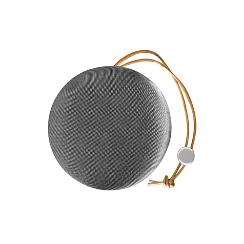 BT-83 (10 Watt Portable Bluetooth Speaker)