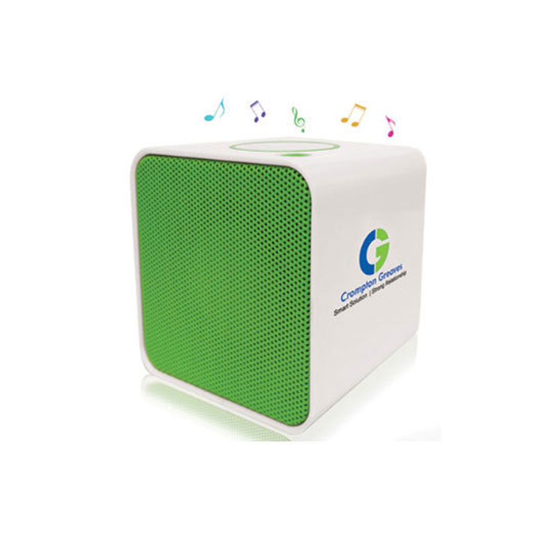 Mini Bluetooth Speaker A-24