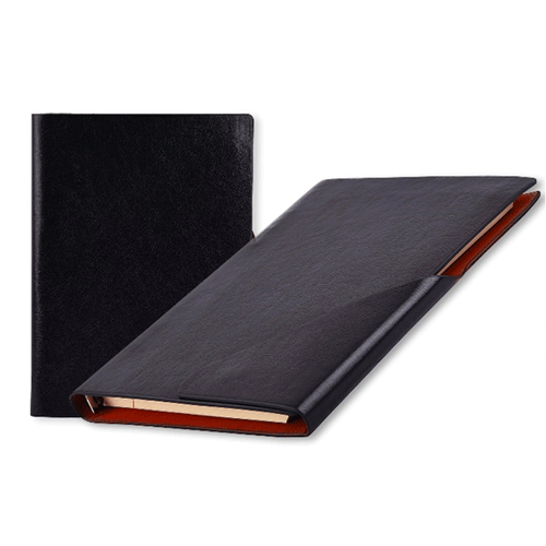 Classic Premium Notebook