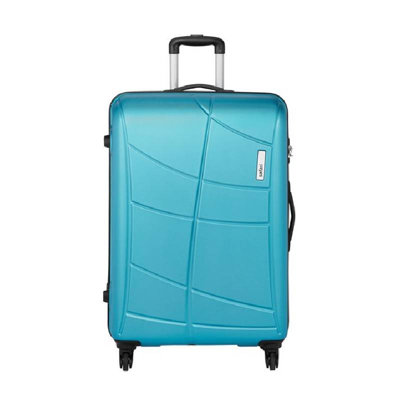 Safari 55cm trolley 2025