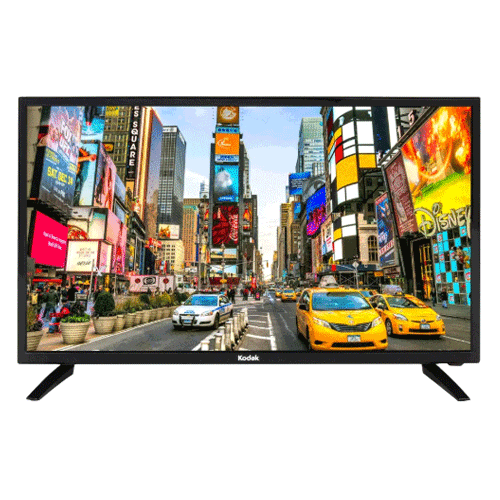 Kodak 32 inch HD Ready LED TV