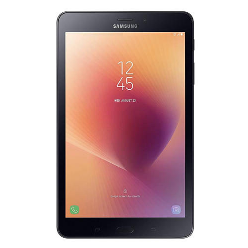 Samsung Galaxy Tab A 2017 SM-T385NZKAINS Tablet