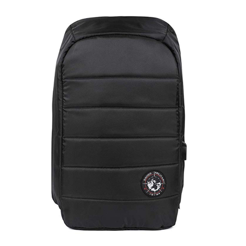 swiss military casual backpack