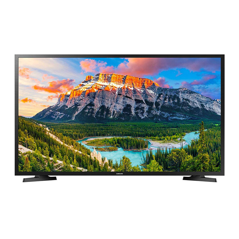 Samsung 123 cm Series 5 Full HD LED TV UA49N5100AR