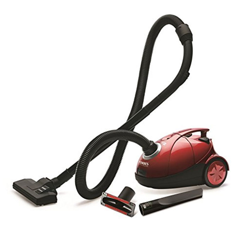 Eureka Forbes DX 1200-Watt Vacuum Cleaner