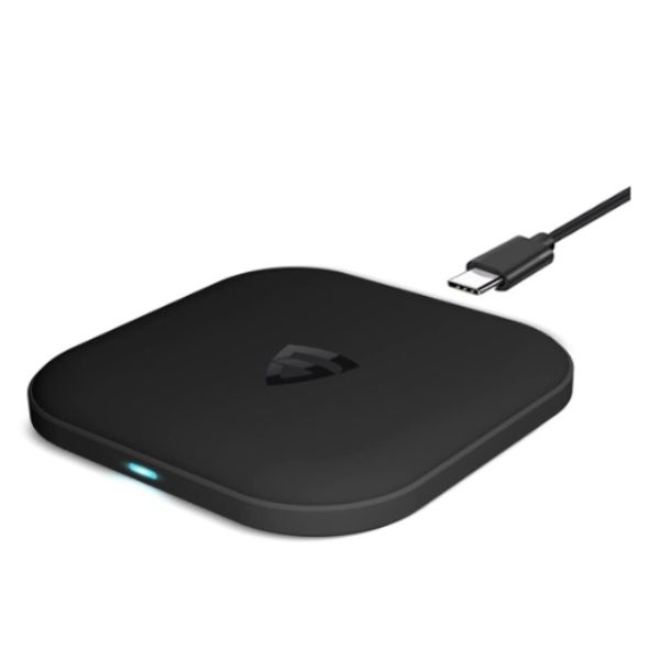 RAEGR Arc One 15W Type CPD1 Wireless Charger