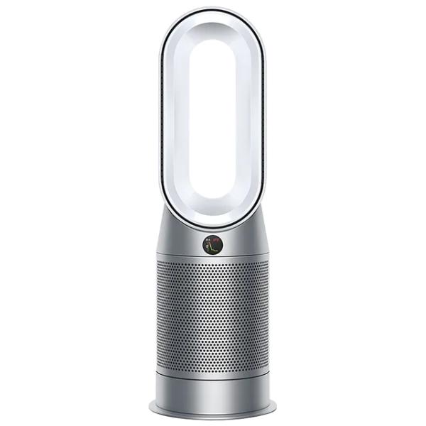 dyson HP07 Smart Air Purifier 
