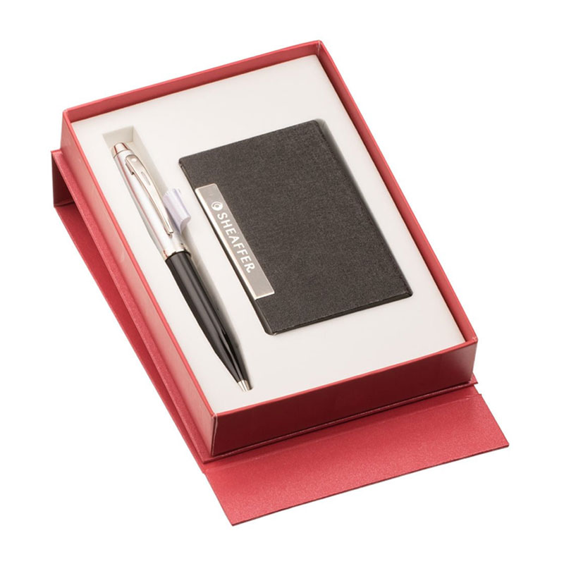 Combo Sheaffer Gift - 9313