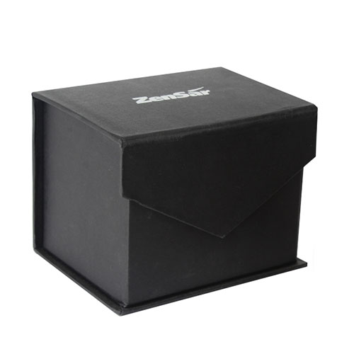 Customised Magnetic Box