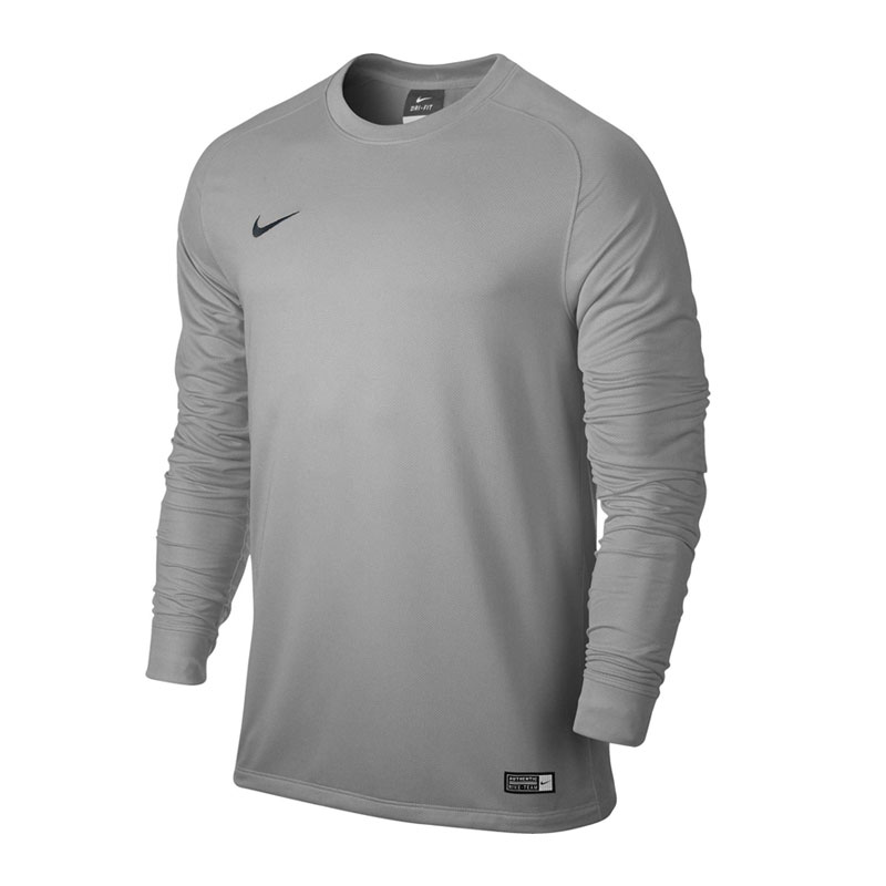 Nike T-shirt Jersey