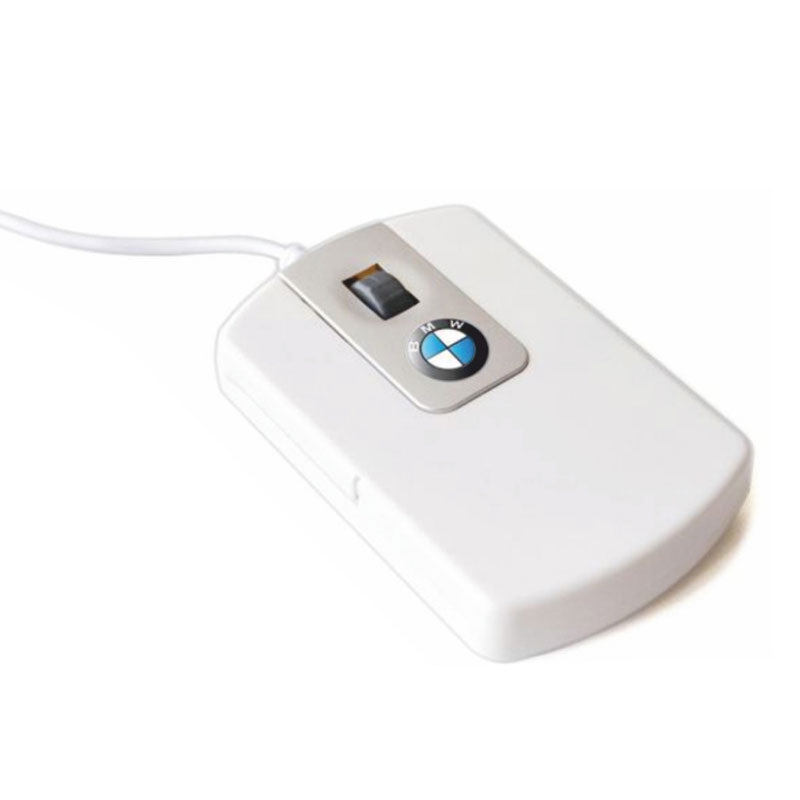 Webkey Mouse