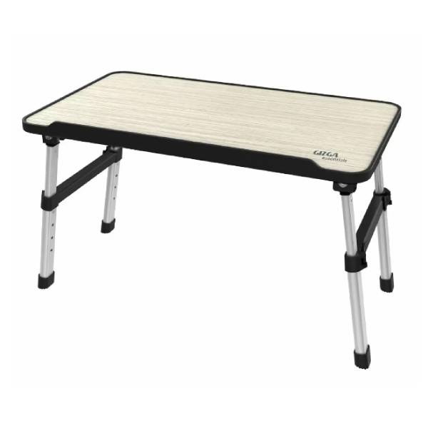 Multi-Functional Portable Laptop Table