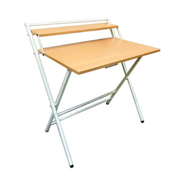 Folding Office Study Table