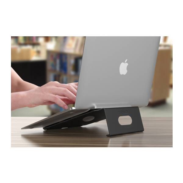 iStuff365 Laptop Stand