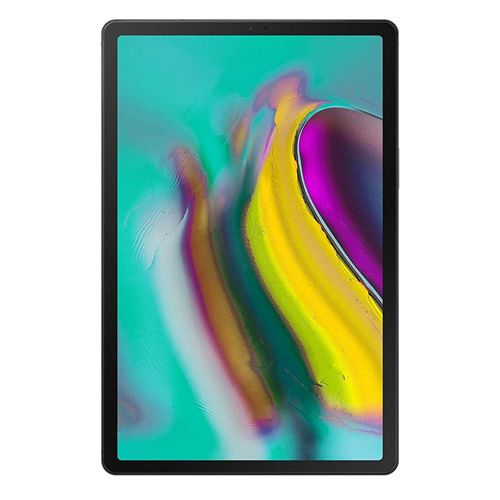 Samsung Galaxy Tab S5e