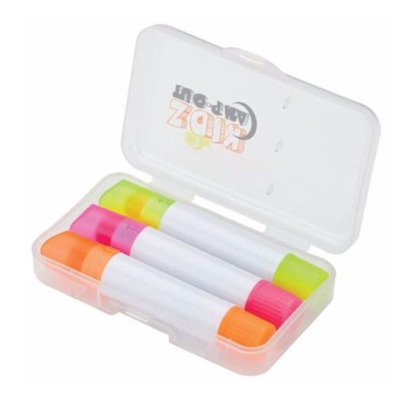 3 in 1 Gel Highlighter
