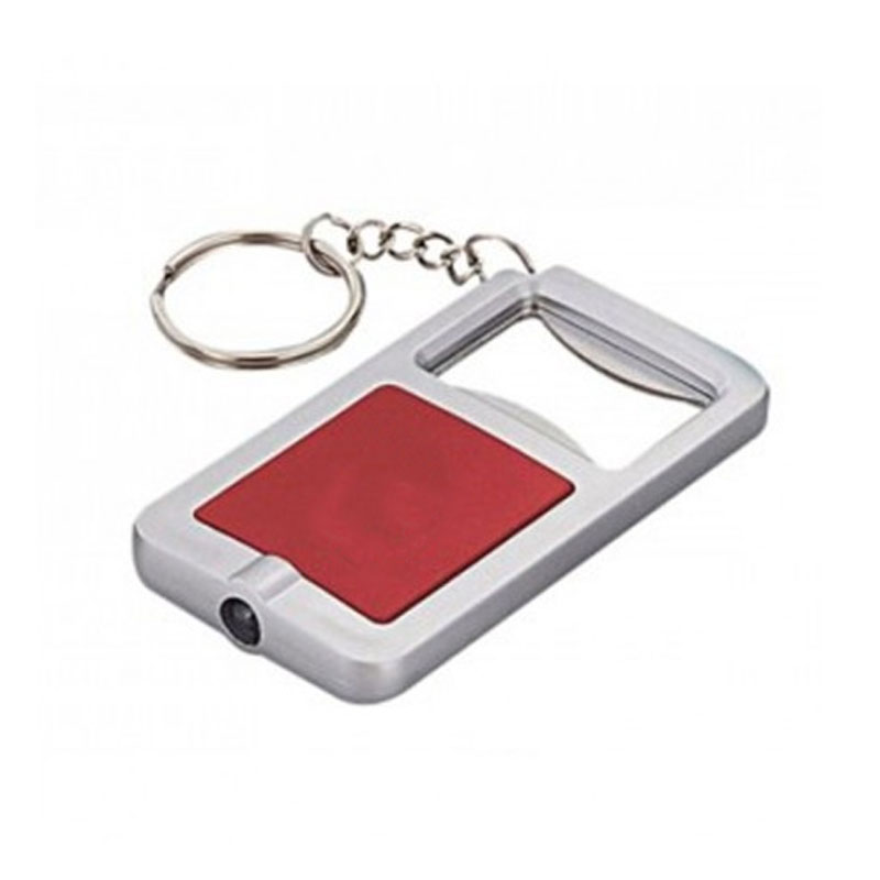 Buy Custom Metallic Key Chain For Corporate Gifting And Brand Promotion |  Gifts Services in Mumbai