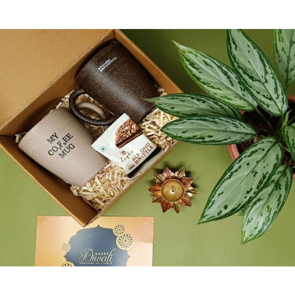 Lotus Glow and Tasty Bite Kit