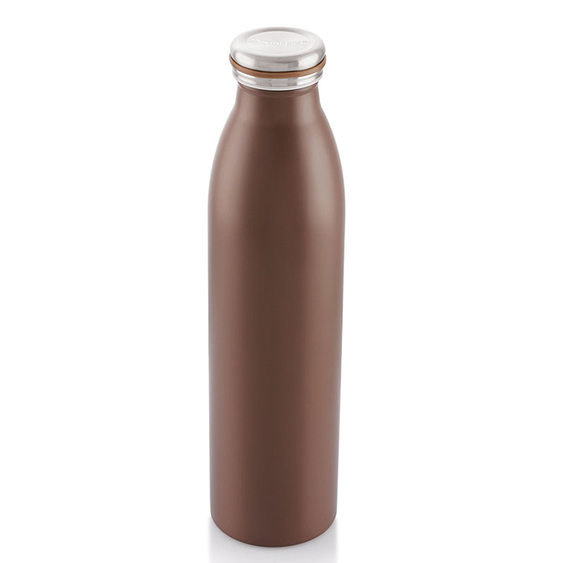 SF 03- Flask 850ml