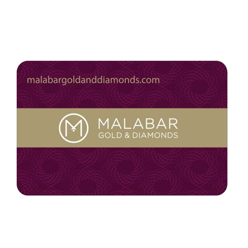 Malabar Gold and Diamond