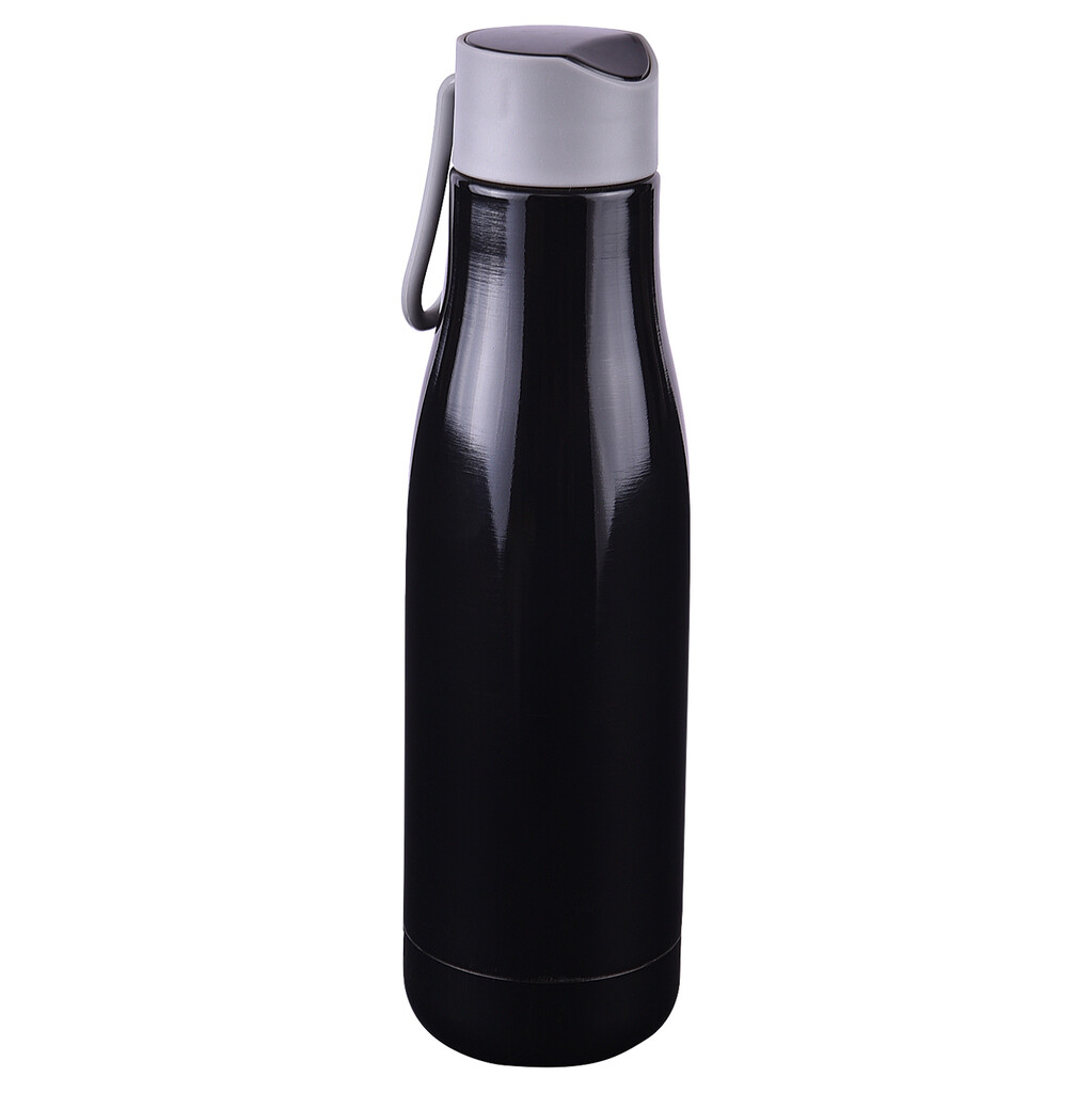 ZEN- Hot and cold 750ml sipper